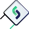 Sheetak Inc. Sheetak Inc.