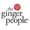 The Ginger People® / Ginger People Group The Ginger People® / Ginger People Group