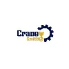 Cranesmith Services Pvt Ltd Cranesmith Services Pvt Ltd