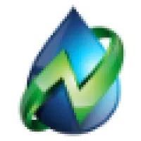 National Petroleum National Petroleum