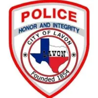 Lavon Police Dept