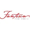 Fantesca Estate & Winery Fantesca Estate & Winery