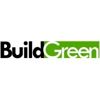 BuildGreen