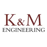 K&M Engineering, Inc.