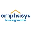 Emphasys Housing Locator Emphasys Housing Locator