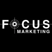 Focus Marketing