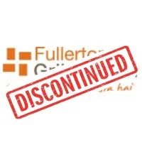 Fullerton India Home Finance Company Ltd.