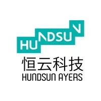 Hundsun Ayers Technologies Limited