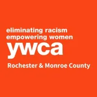 YWCA of Rochester & Monroe County