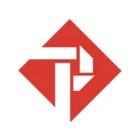 Perspect Analytics Inc.