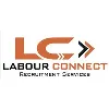 Labour Connect Labour Connect