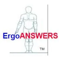 NL Austin Consulting, LLC NL Austin Consulting, LLC