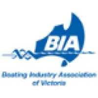 Boating Industry Association of Victoria
