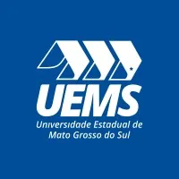 Universidade Estadual de Mato Grosso do Sul Universidade Estadual de Mato Grosso do Sul