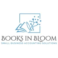 Books in Bloom Inc. Books in Bloom Inc.