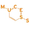 MUCESS - Melbourne University Chemical Engineering Society MUCESS - Melbourne University Chemical Engineering Society