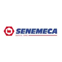 SENEMECA