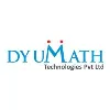Dyumath Technologies Private Limited Dyumath Technologies Private Limited