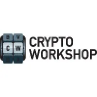 Crypto Workshop