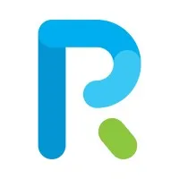 Pearl River Laboratories Inc