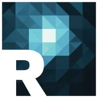 Rsquare Web Studio