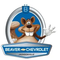 Beaver Chevrolet Beaver Chevrolet