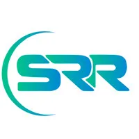 SRR Capital