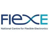 NCFlexE, IIT Kanpur