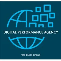 Digital Performance Agency