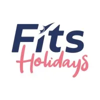 Fits Holidays