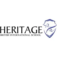 Heritage British International School