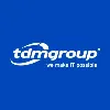 TDM Group TDM Group