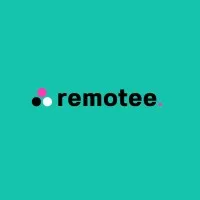 Remotee