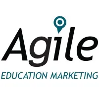 Agile Education Marketing