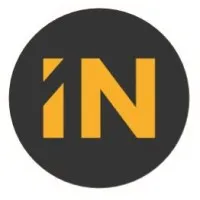 inTraffic Australia