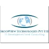 SKOOPVIEW TECHNOLOGIES PRIVATE LIMITED SKOOPVIEW TECHNOLOGIES PRIVATE LIMITED