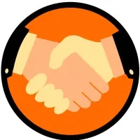 TRUSTVERGE INSURANCE BROKER PRIVATE LIMITED