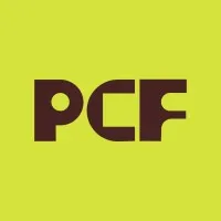 Philadelphia Cultural Fund Philadelphia Cultural Fund