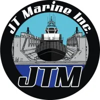 JT Marine Inc.