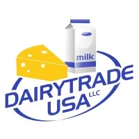 Dairy Trade USA Dairy Trade USA