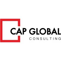 CAP Global Consulting