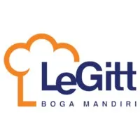 PT Legitt Boga Mandiri