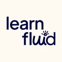 Learnfluid