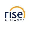 Rise Alliance Rise Alliance