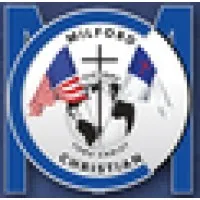 Milford Christian Academy