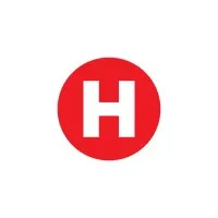 Hirota Food Supermercados