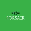 Corsair Corsair