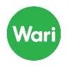 Wari SA Wari SA