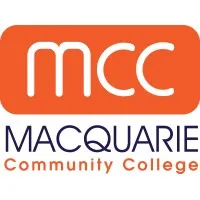Macquarie Community College Macquarie Community College