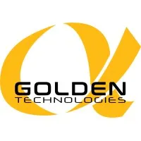 Golden Technologies
